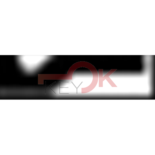 ERREBI - HE3G - EXTRA ESTERO - 04B-ACC