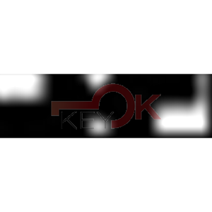 ERREBI - HE4 - PROFILI ESTERO - 03A-ACC