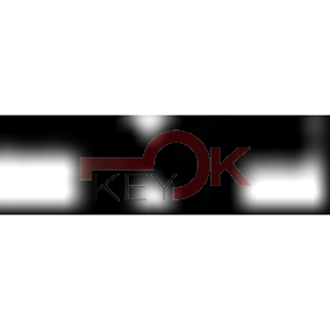 ERREBI - HE5 - PROFILI ESTERO - 03A-ACC