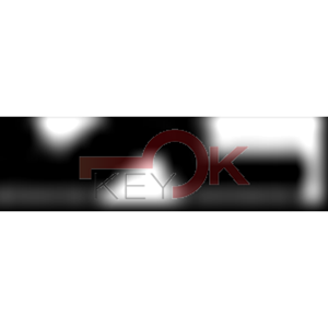 ERREBI - HE6 - PROFILI ESTERO - 03A-ACC