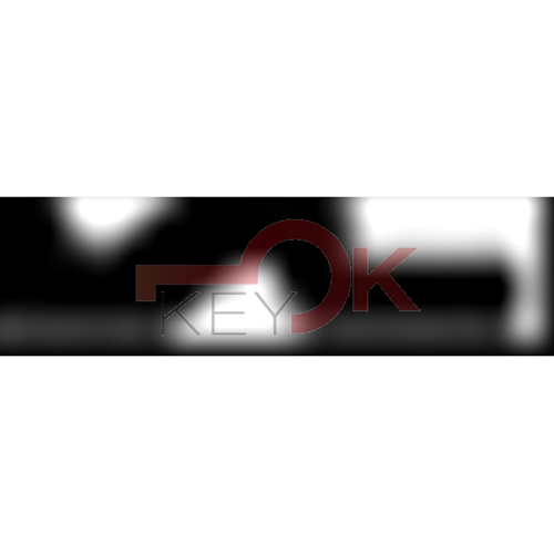 ERREBI - HE6 - PROFILI ESTERO - 03A-ACC