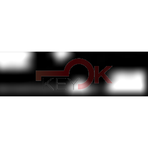 ERREBI - HE7 - PROFILI ESTERO - 03A-ACC