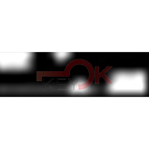 ERREBI - HE7 - PROFILI ESTERO - 03A-ACC