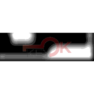 ERREBI - HF04* - PROFILI AUTO - 17A-OTT