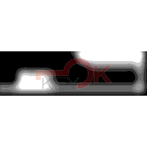 ERREBI - HF04R - PROFILI AUTO - 17A-ACC