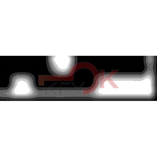 ERREBI - HF1 - PROFILI AUTO - 17A-ACC