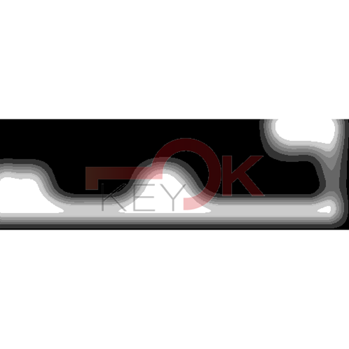 ERREBI - HF11* - PROFILI AUTO - 17A-OTT