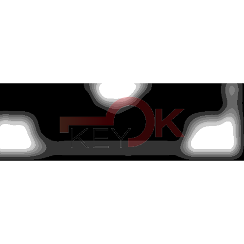 ERREBI - HF16 - GAMMA DI SERVIZIO AUTO - 17S-ACC