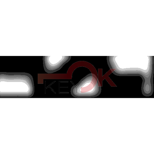 ERREBI - HF18R - GAMMA DI SERVIZIO AUTO - 17S-ACC