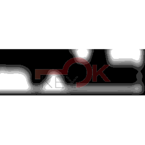 ERREBI - HF24 - PROFILI AUTO - 17A-ACC