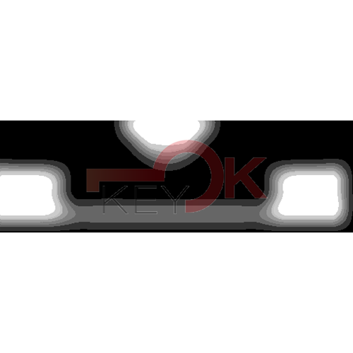 ERREBI - HF29 - GAMMA DI SERVIZIO AUTO - 17S-ACC