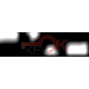 ERREBI - HF30P2 - PROFILI AUTO TESTA PLAST. - 20A-ACC