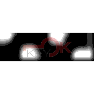 ERREBI - HF41 - PROFILI AUTO - 17A-ACC