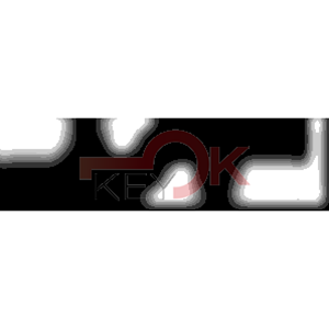 ERREBI - HF46 - GAMMA DI SERVIZIO AUTO - 17S-ACC