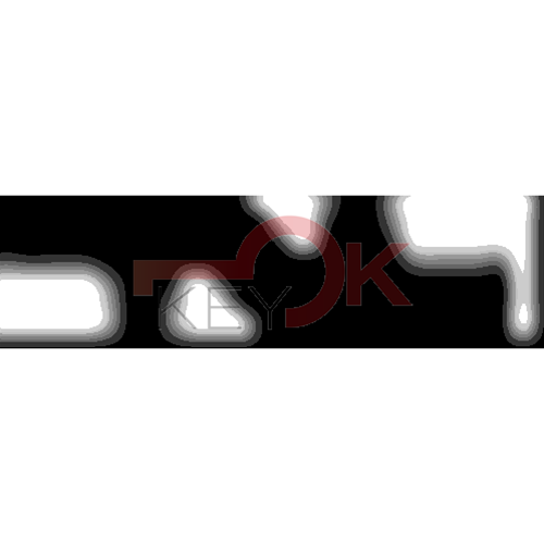 ERREBI - HF46R - GAMMA DI SERVIZIO AUTO - 17S-ACC