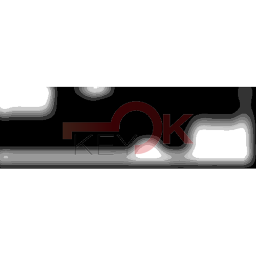 ERREBI - HF50 - PROFILI AUTO - 17A-ACC