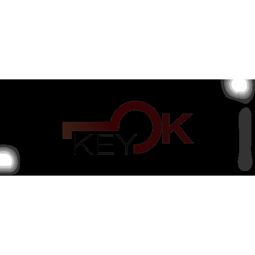 ERREBI - HF67C2 - INSERTI AUTO SPECIALI - 18G-ALP