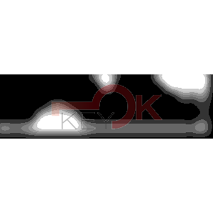 ERREBI - HF7 - PROFILI AUTO - 17A-ACC