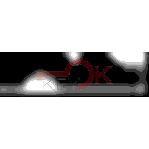 ERREBI - HF7 - PROFILI AUTO - 17A-ACC