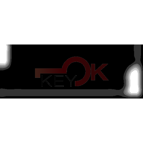 ERREBI - HF70P171 - AUTO SPECIALI ACCIAIO-OTTONE TESTA PLAST. - 21B-OTT