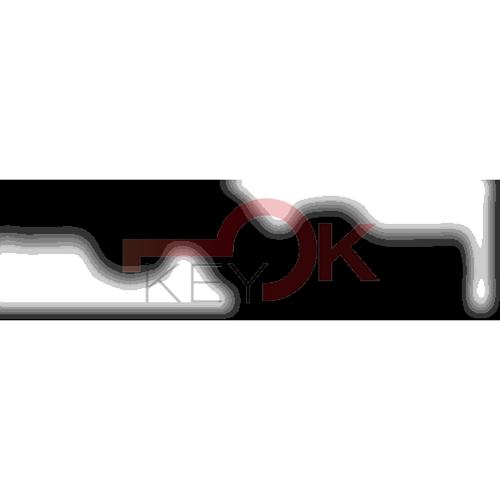 ERREBI - HFHB - PROFILI AUTO - 17A-ACC