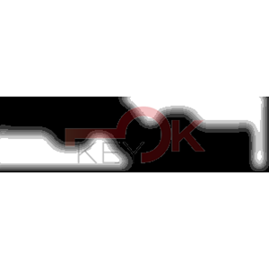 ERREBI - HFHBAP8 - PROFILI AUTO TESTA PLAST. - 20A-ACC