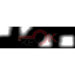 ERREBI - HFHD - PROFILI AUTO - 17A-ACC