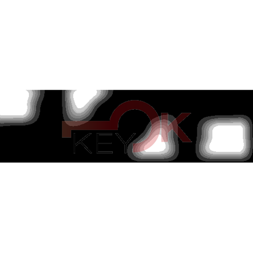 ERREBI - HFHDP17 - PROFILI AUTO TESTA PLAST. - 20A-ACC