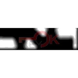 ERREBI - HFNB - PROFILI AUTO - 17A-ACC