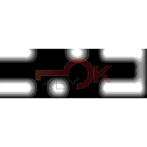 ERREBI - HFNC - PROFILI AUTO - 17A-ACC