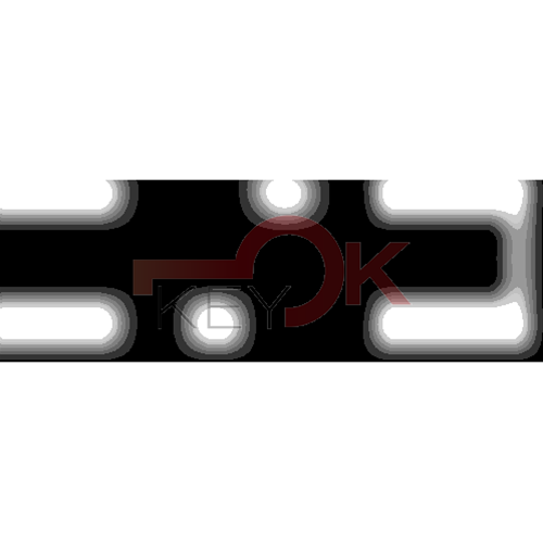 ERREBI - HFNC - PROFILI AUTO - 17A-ACC