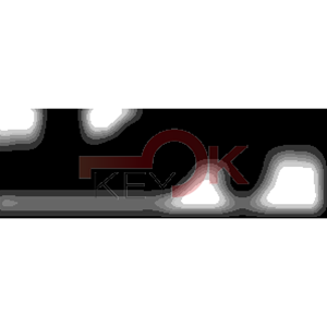 ERREBI - HFNZP17 - GAMMA DI SERVIZIO AUTO TESTA PLAST. - 20A-ACC