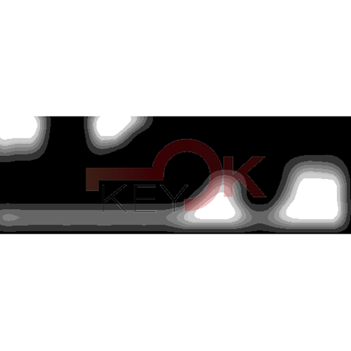 ERREBI - HFNZP18 - GAMMA DI SERVIZIO AUTO TESTA PLAST. - 20S-ACC