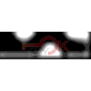 ERREBI - HFSC* - GAMMA DI SERVIZIO AUTO (17S-OTT)