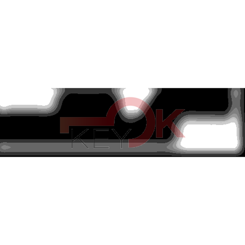 ERREBI - HFT - GAMMA DI SERVIZIO AUTO - 17S-ACC