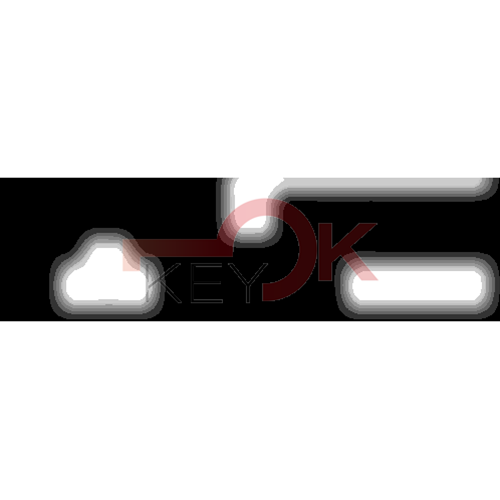 ERREBI - HG2 - PROFILI ESTERO (03A-ACC)