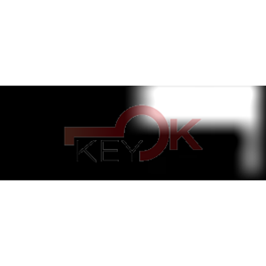 ERREBI - HK1R - GAMMA DI SERVIZIO AUTO - 17S-ACC