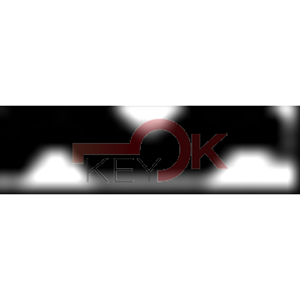 ERREBI - HNT5D - PROFILI NAZIONALI - 02A-OTT