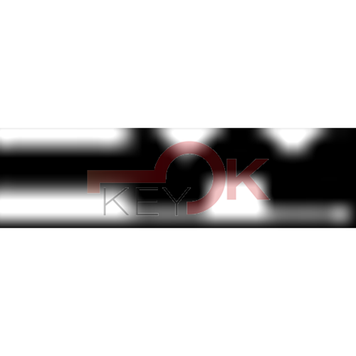 ERREBI - HR1 - PROFILI ESTERO - 03A-ACC