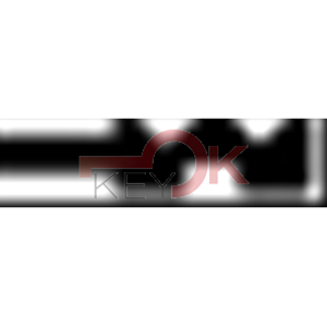 ERREBI - HR1R - PROFILI ESTERO - 03A-ACC