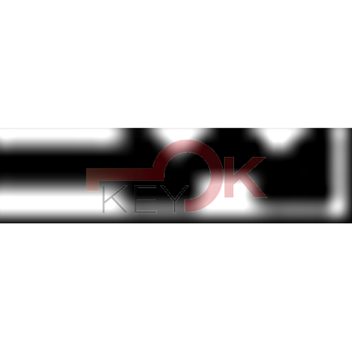 ERREBI - HR1R - PROFILI ESTERO - 03A-ACC