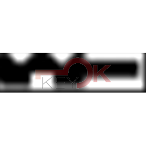 ERREBI - HR2R - PROFILI ESTERO - 03A-ACC