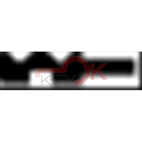 ERREBI - HR2R - PROFILI ESTERO - 03A-ACC