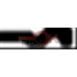 ERREBI - HRC1R - GAMMA DI SERVIZIO ESTERO - Acciaio - Steel