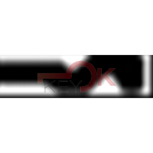 ERREBI - HRC1R - GAMMA DI SERVIZIO ESTERO - Acciaio - Steel