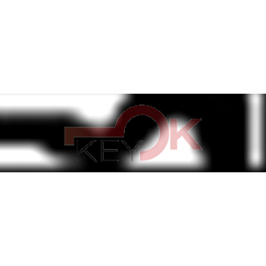 ERREBI - HTV1R - GAMMA DI SERVIZIO ESTERO - 03S-ACC