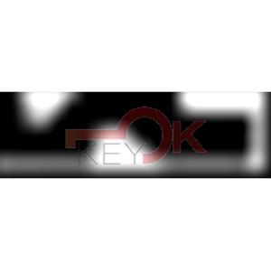 ERREBI - HU1R - PROFILI AUTO - 17A-ACC