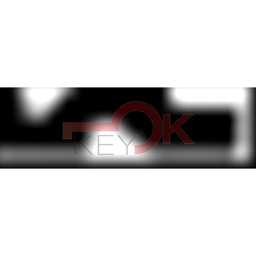 ERREBI - HU1R - PROFILI AUTO - 17A-ACC