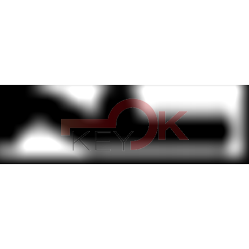 ERREBI - HU2R - PROFILI ESTERO - 03S-ACC