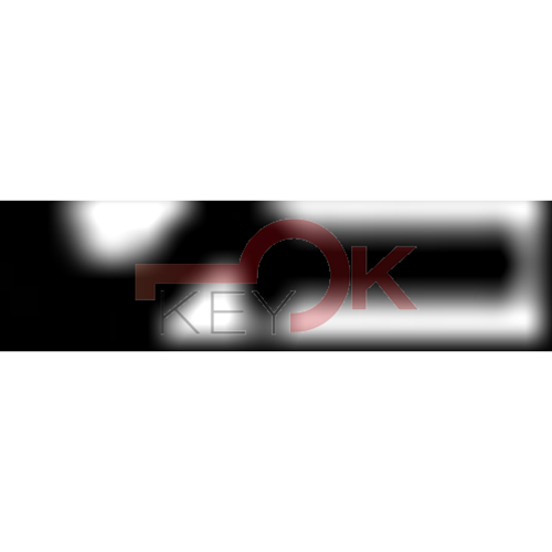 ERREBI - HU3R - PROFILI ESTERO - 03A-ACC